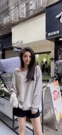 Frankfurt Kaiser Massage — 1 / 5