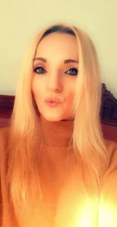 Süße Anastasia — 7 / 9