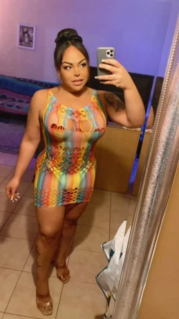 Claudia Matarazzo — 8 / 12