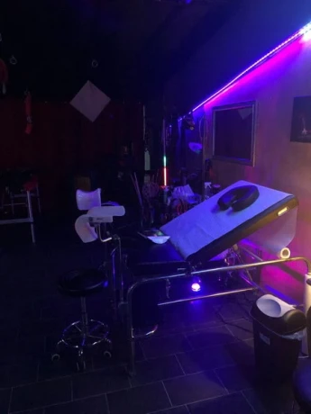 Lady Giada — 22 / 24