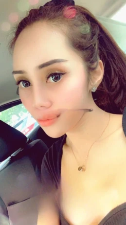 Lana Rosee — 5 / 6