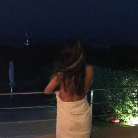 Andra — 8 / 14
