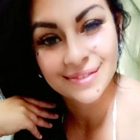 Alexandra176 — 6 / 7