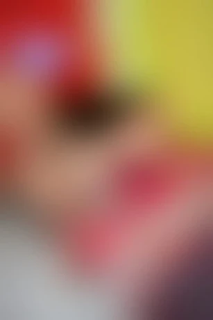 Ts Christina Ferreira — 8 / 20