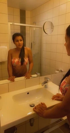 Eva Mature — 2 / 3