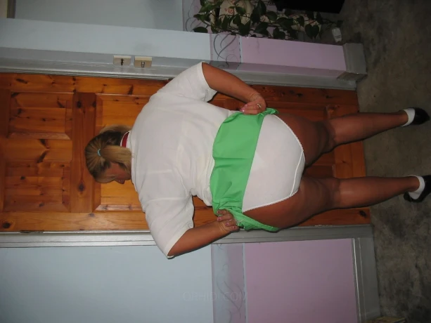 naughty natalie50 — 11 / 18