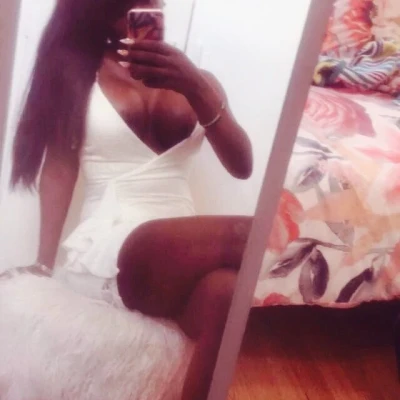 BLACK BRITISH SLUT, Escort, London