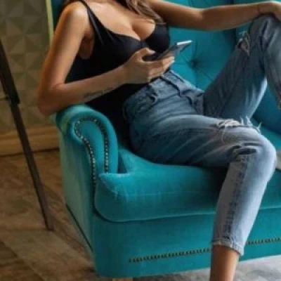 Milena VIP, Escort, Istanbul