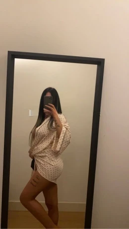 Ella — 7 / 8