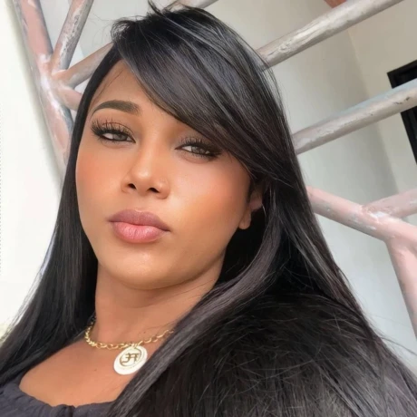 Rafaella Bastos — 4 / 11