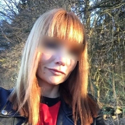 Franzosische Geschaftsfrau, Escort, Darmstadt