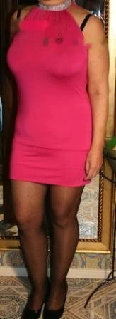 Chrissy6, Escort, Chemnitz