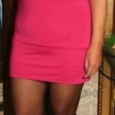 Chrissy6, Escort, Chemnitz