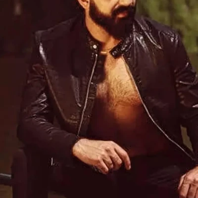 Gay Guy, Escort, Utrecht