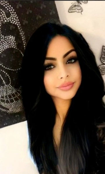Karmen26, Escort, Biel/Bienne