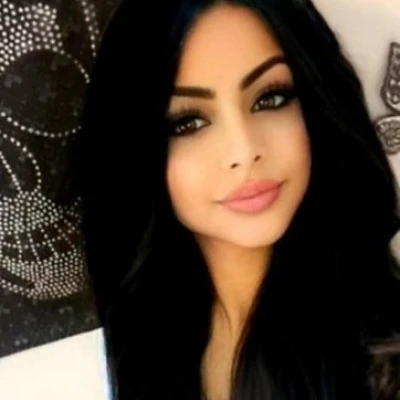 Karmen26, Escort, Biel/Bienne