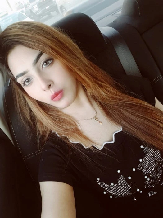 Sunita — 2 / 3