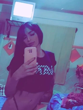 Camilita — 10 / 12