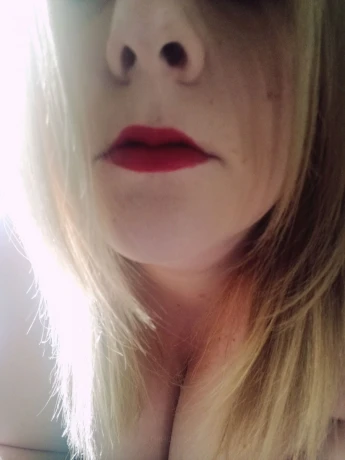 Midori Leeds — 3 / 9