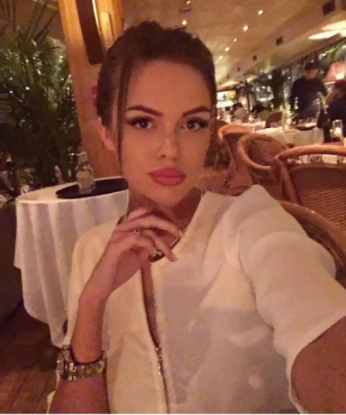 Marcele Whatsapp Sexy — 6 / 13