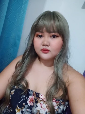 Joy Fernandez — 5 / 8