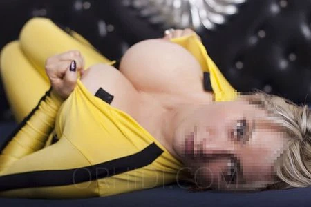 Lara - Busenl*der, Escort, Karlsruhe