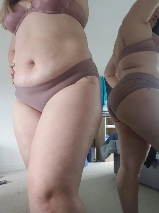 Gloria, Escort, Melbourne