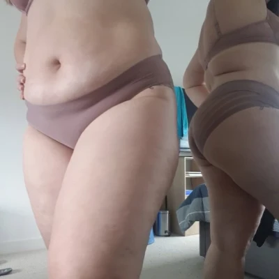 Gloria, Escort, Melbourne