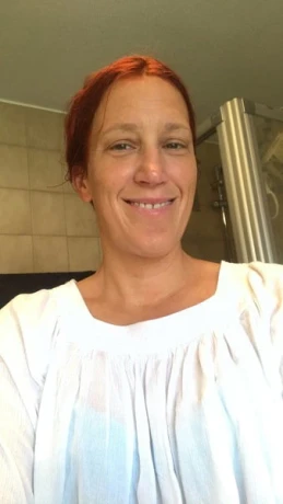 DEUTSCHE CARMEN — 8 / 11