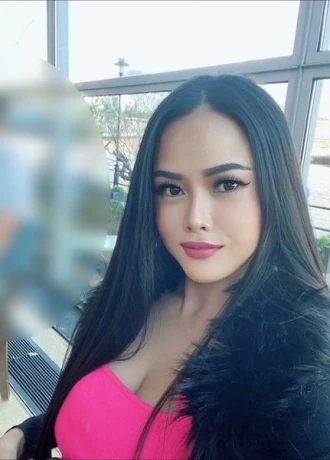 Rose Top Massage per WhatsApp — 3 / 9