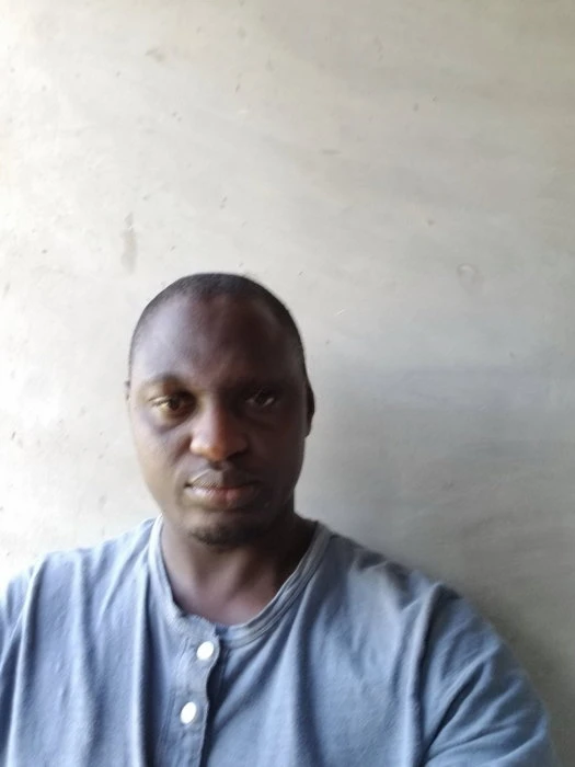 Opeely, Escort, Accra