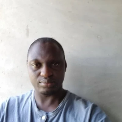 Opeely, Escort, Accra