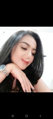 Ratu Freya — 2 / 5