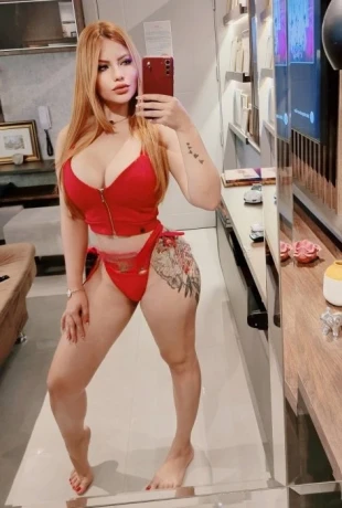 Maite Sasdelli Pornstar — 5 / 8