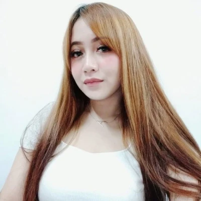Callista Putri, Escort, Tangerang