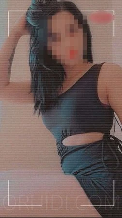 Magi -Neu, Escort, Paderborn