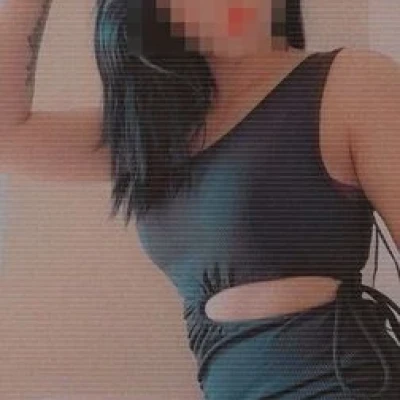 Magi -Neu, Escort, Paderborn