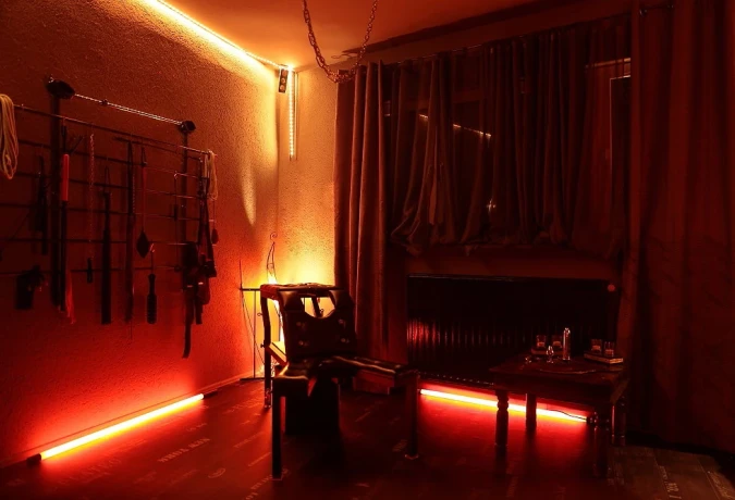 Abenteuerland Subkultur — 8 / 17