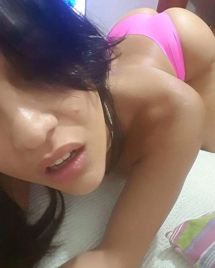 Carlita, Escort, Romorantin-Lanthenay