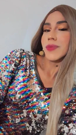 Samantha Spears — 8 / 12