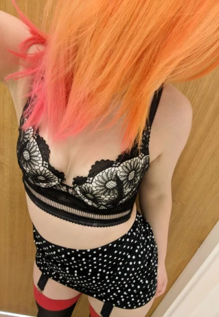 xmanchesterfun — 3 / 18