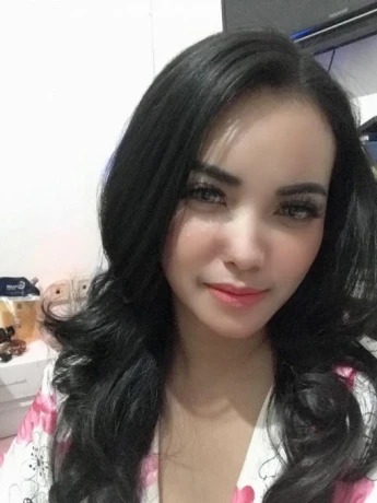 Sendi Early — 5 / 8