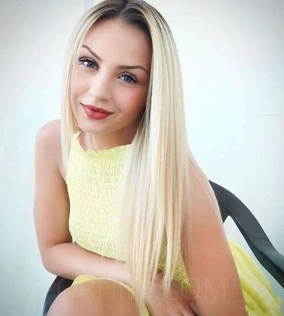 Elena-Neu — 3 / 4