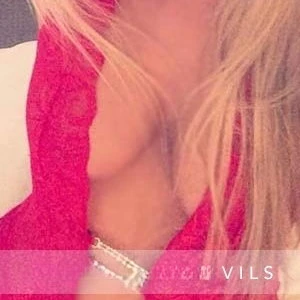 Sienna, Escort, Liverpool