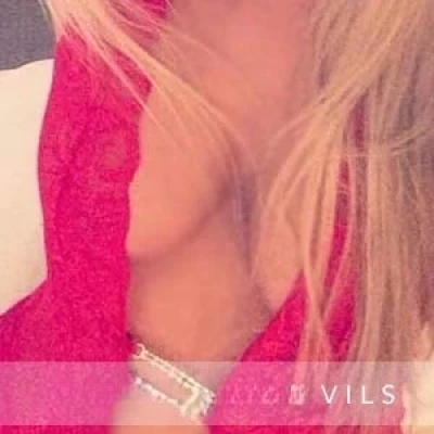 Sienna, Escort, Liverpool