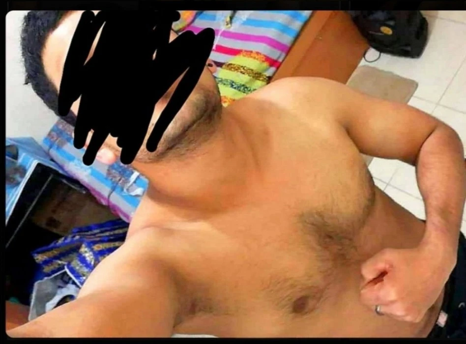Brayan — 2 / 3