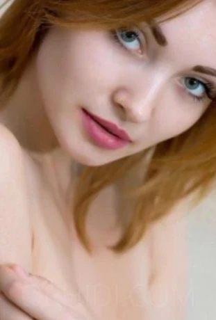 Lilya New — 2 / 3