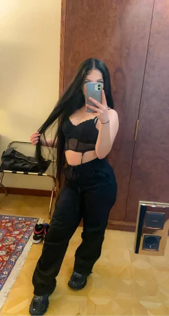 Teenie666696 — 2 / 3