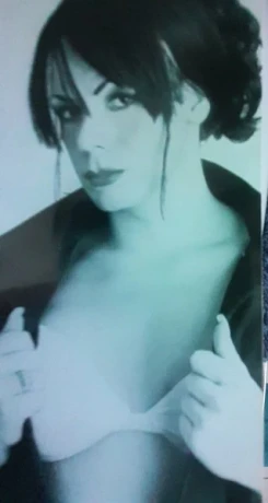 Ts Jessy Deluxe 100 Deutsch — 7 / 20