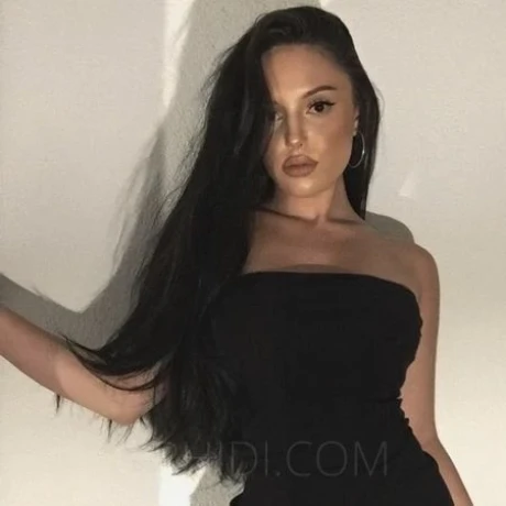 Karina - Neu! — 1 / 5